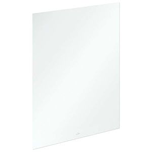 Villeroy & Boch More to See Mirrors A3106000 60 x 75 cm