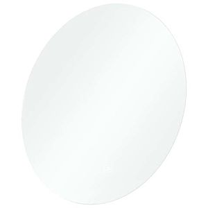 Villeroy and Boch More to see Mirrors A4606800 65 x 65 x 3, 2000 cm, 17.28 W, with LED lighting