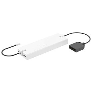 Villeroy und Boch Subway 3.0 Modul C5850000 für Unterschränke, Funkstandard