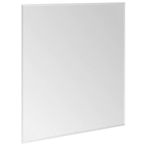 Villeroy & Boch Finion Spiegel F6201000 100 x 100 x 2 cm