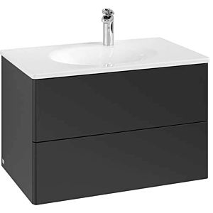 Villeroy &amp; Boch Antao vanity unit 788x504x496mm K04000PD FK/AP: PD/-