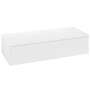 Villeroy &amp; Boch Antao sideboard 1200x268x500mm K41000MT FK/AP: MT/0