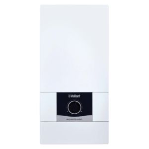 Vaillant electronicVED E 24/8 C confort 0010027308 chauffe-eau électrique instantané