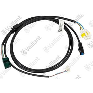 Vaillant cable 0010032772 Vaillant no. 0010032772