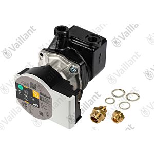 Vaillant pump, high efficiency 0010032797 Vaillant no. 0010032797