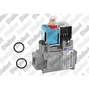 Vaillant gas valve Vaillant match0 no. 053519