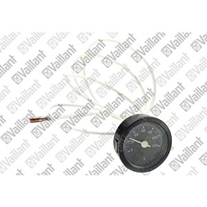 Vaillant Thermometers 101534 Vaillant no. 101534