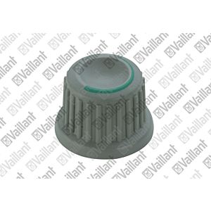 Vaillant button 114278 Vaillant no. 114278