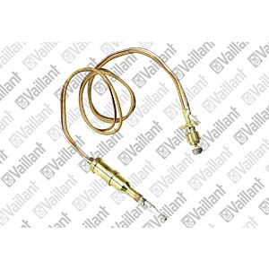 Vaillant thermocouple 171174 Vaillant no. 171174