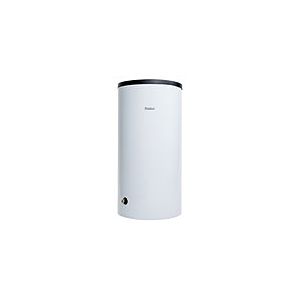 Vaillant Warmwasserspeicher uniStor plus 010015947 VIH R 150/6 B, bodenstehend, 150 Liter