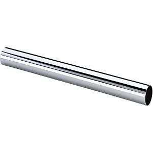 Viega pipe 104627 DN 32x200mm, straight, chrome-plated brass, without flange