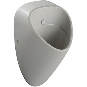 Vitra Plural Urinal 7808B020-5331 33x34.5x60.5cm, mains 230 V, taupe matt