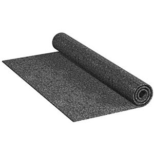 Vitra Tapis insonorisant fin G004000001 90 x 90 cm