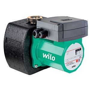 Wilo Standard Trinkwasserpumpe TOP-Z 2048340 30/7 RG, PN 10, 1 x 230 V
