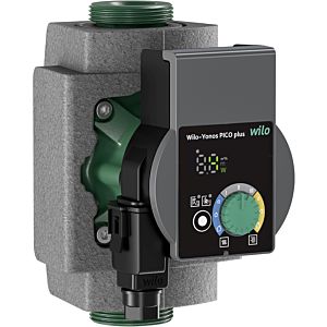 Wilo Yonos PICO plus high-efficiency pump 4215502 25/1-4, 180 mm