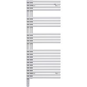 Zehnder Forma Asym Design-Elektroheizkörper ZF5A0360DF00000 LFAER-150-060/DD, 1561 x 596, weiß matt