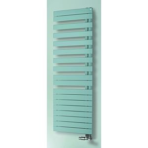 Zehnder Roda Spa Asym design radiator ZRF50455B100000 ROFR-080-055, 805 x 550 mm, white, RAL 9016, right