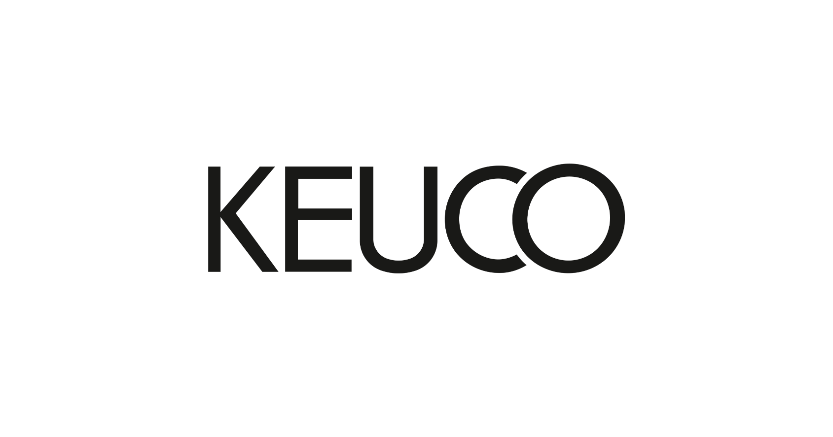 Keuco