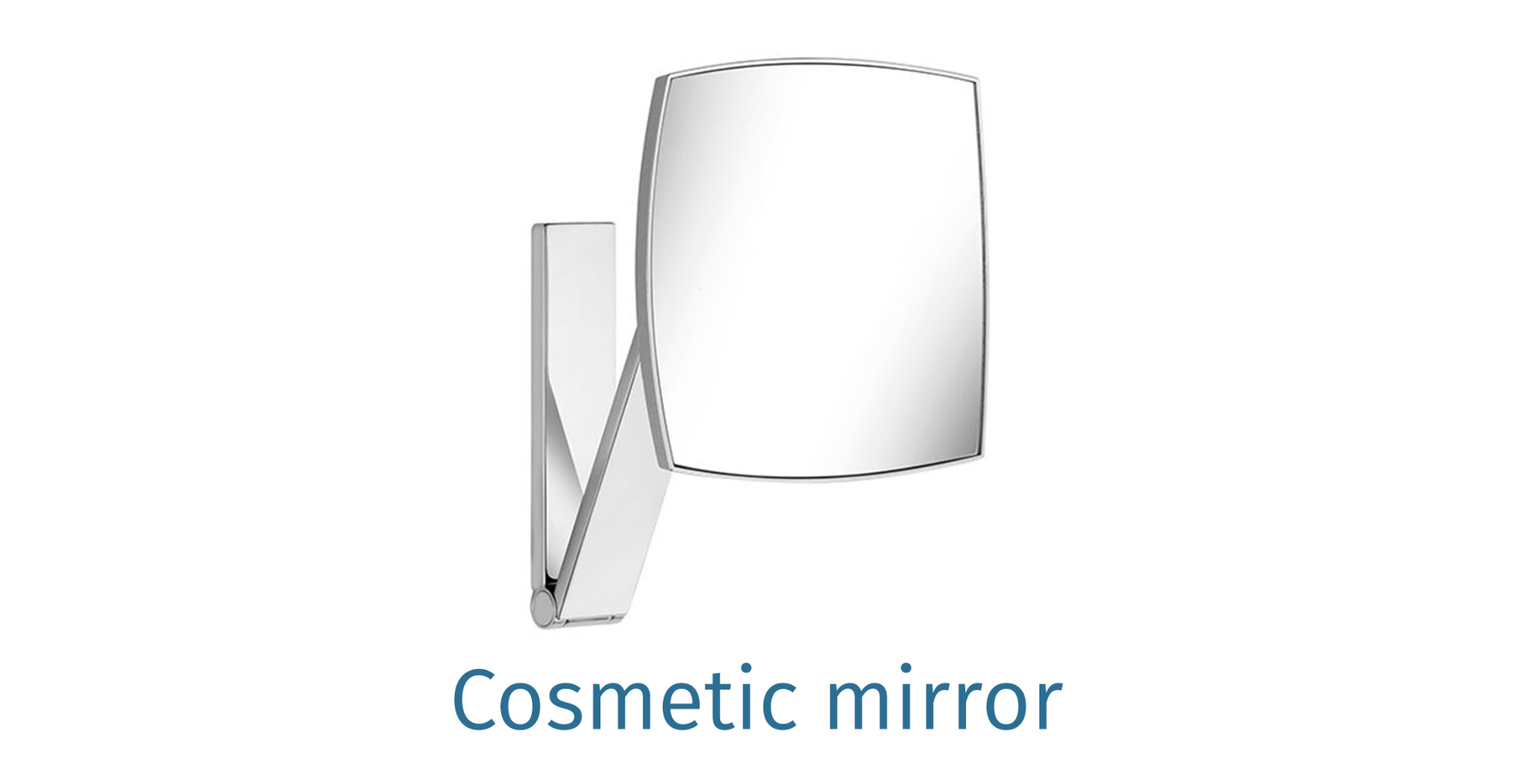 make up mirror
