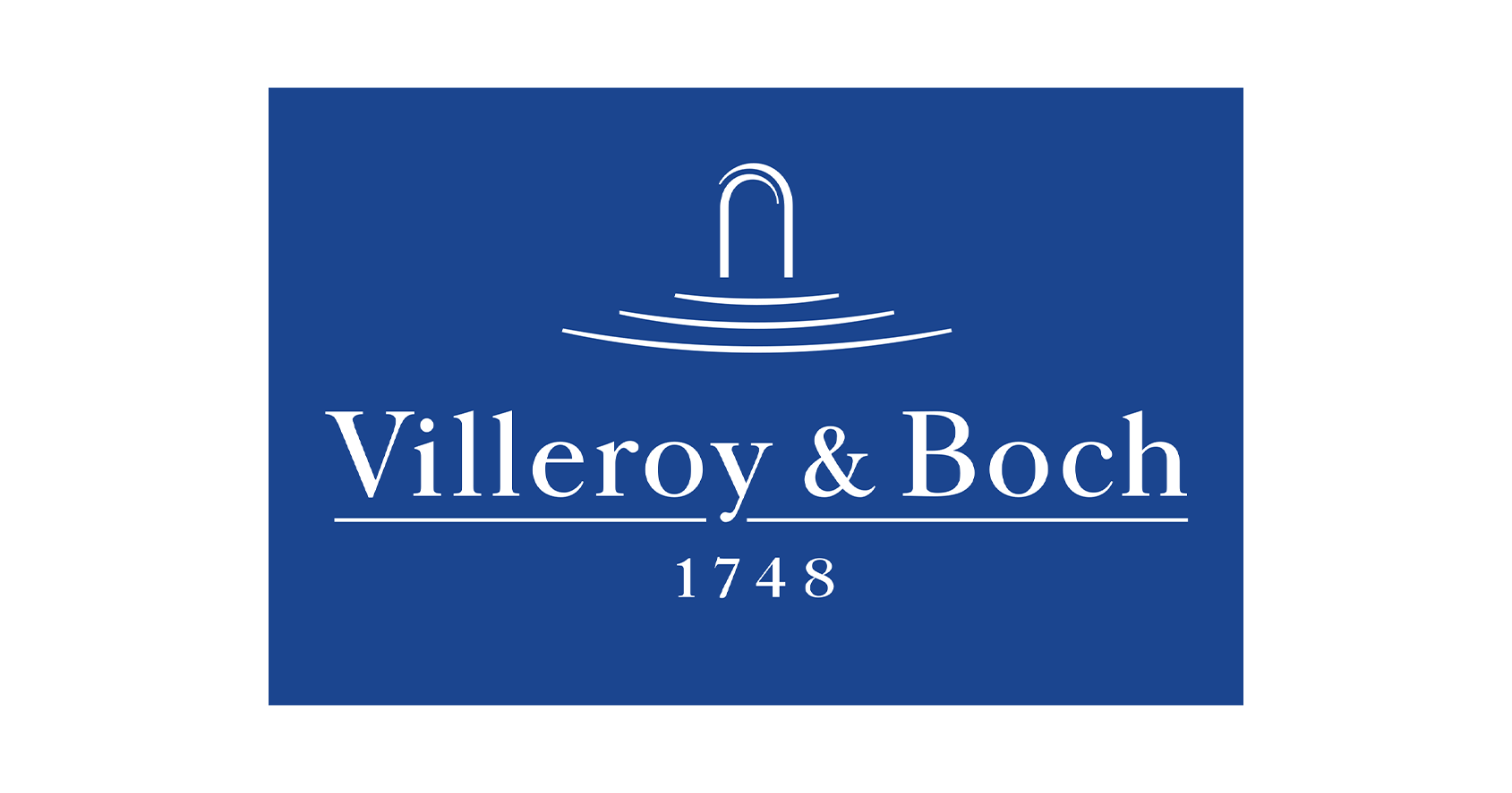 Villeroy und Boch