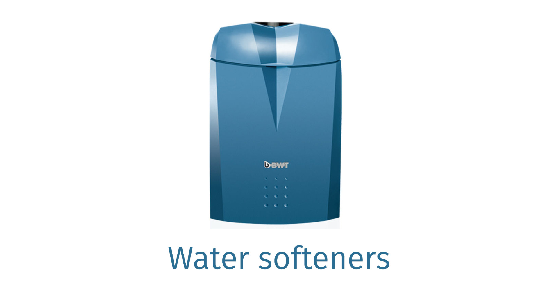 bwt aqa life s water softener