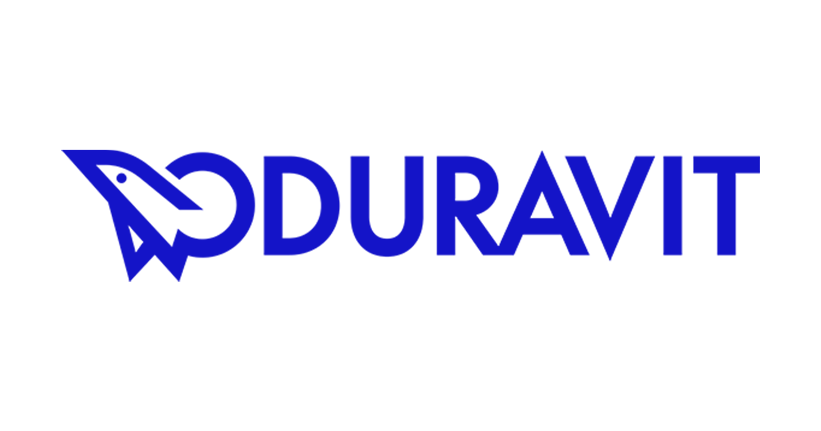 duravit logo