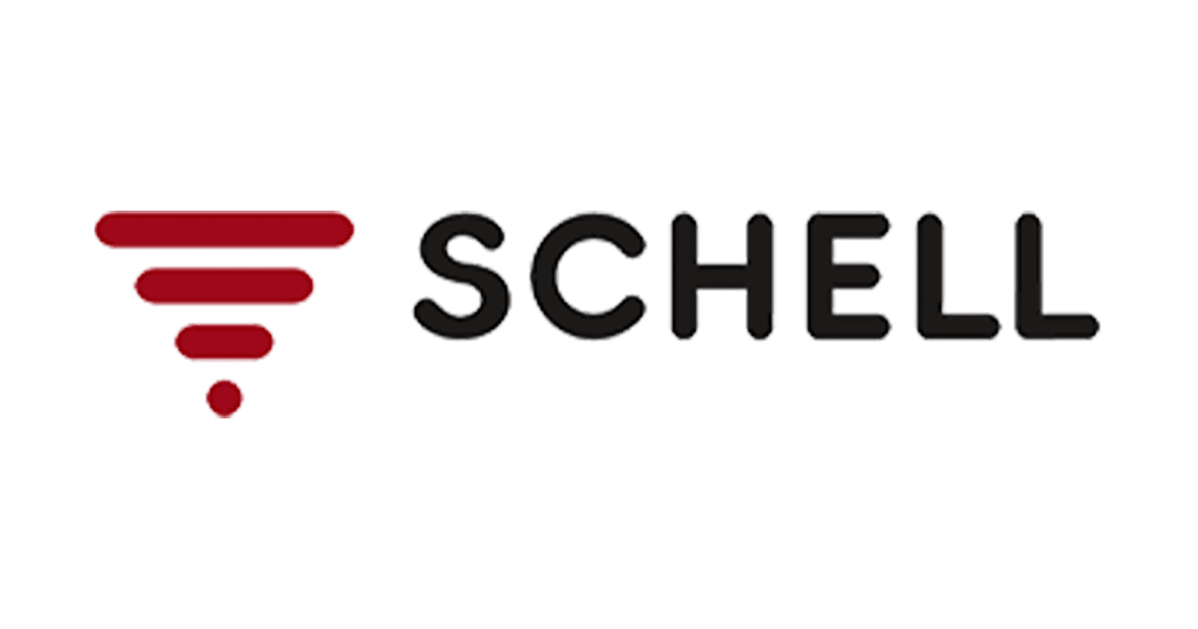 Logo du fabricant Schell