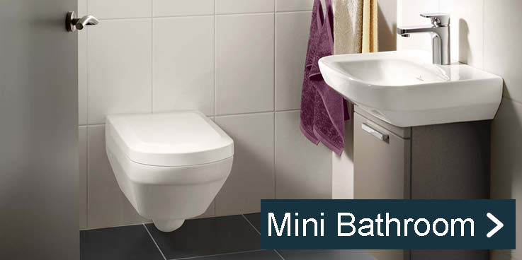 Bathroom Tap Basin Bath Toilet Spares Skybad De Bath Shop