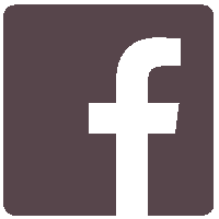 Facebook Logo