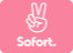 Sofort