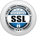 SSL