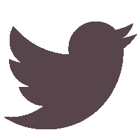 Twitter Logo