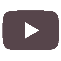 Youtube Logo